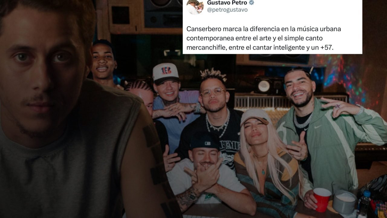 YOLI