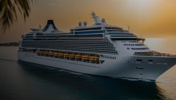Cruceros recorrerán 7 destinos entre Bolívar, Atlántico y Magdalena: conozca desde dónde y cuándo zarpan las embarcaciones