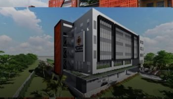 Montería tiene la tercera universidad con mejor puntaje en las pruebas Sabe Pro de todo el Caribe