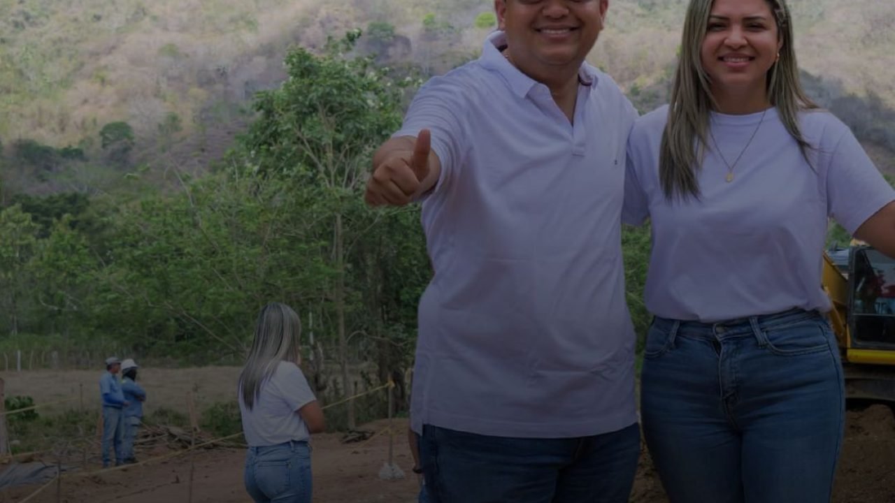 YOLI ND