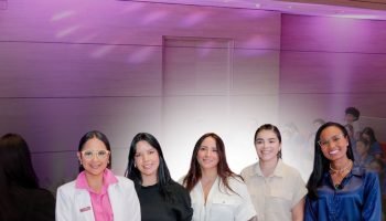Gobernación y Unisinú crean espacio de empoderamiento y autocuidado para la mujeres de Bolívar