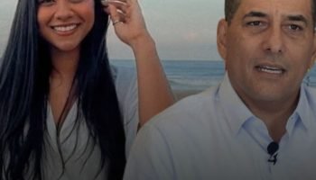 “La Alcaldía asumirá los gastos de repatriación del cuerpo”: Dumek sobre el caso de la cartagenera hallada sin vida en EE. UU.