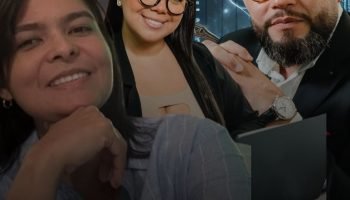 Universidad Libre publica investigación de abogados cartageneros acerca de las oportunidades, desafíos y futuro de la IA en el ámbito jurídico