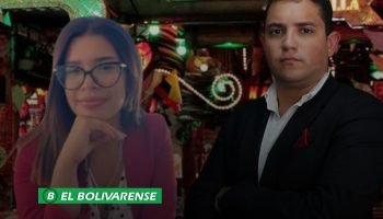 Firma cartagenera BRP Abogados gana disputa legal contra Andrés Carne de Res