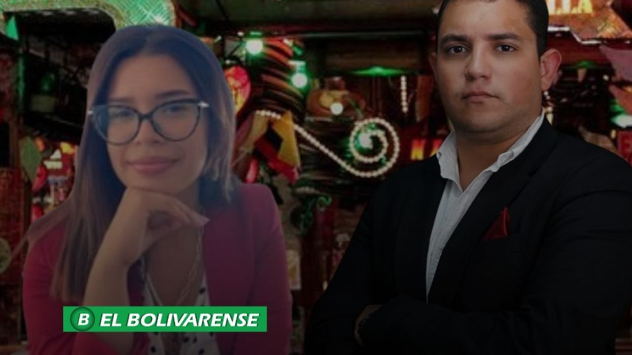 YOLI ND