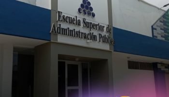 ESAP lanza diplomado sobre género y administración pública en honor al Día de la Mujer