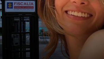 Tras tener poco éxito en su búsqueda, fiscales especializados entre en el caso de Tatiana Hernández