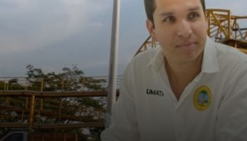 «Gatito no fue mutilado, nació con malformación genética»: director de la UMATTA responde a su apuesta mutilación de felino