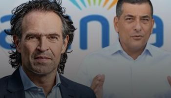 Dumek se reunirá con Fico para frenar el posible apagón de energía en la región Caribe: Petro adeuda a EPM 659 mil millones