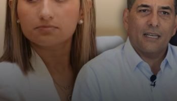 «Tras que el aeropuerto se nos quedó pequeño, el personal es insuficiente»: Dumek le pide más funcionarios de migración a Laura Sarabia