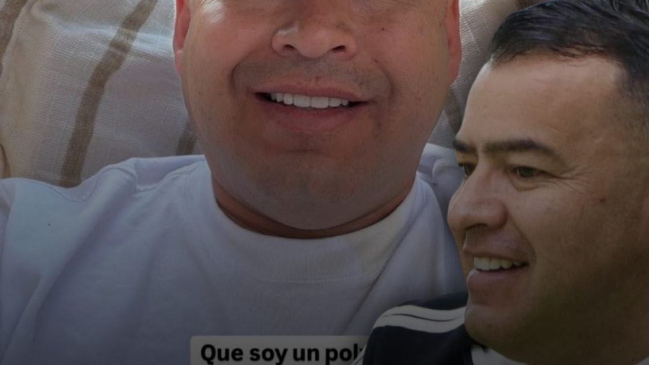 YOLIANS ND