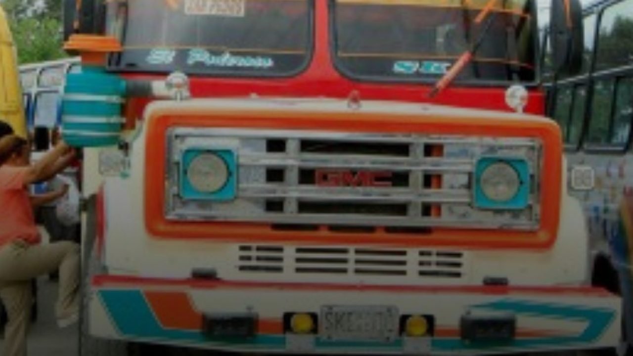 YOLIANS ND