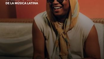 De Cartagena al mundo: Hamilton único artista Colombiano con más proyección según Billboard