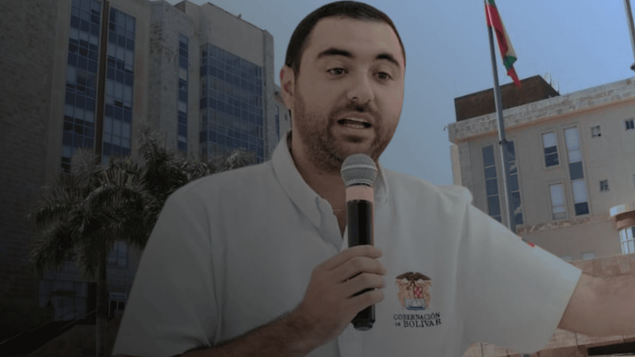 Yamil Arana Estatuto Tributario