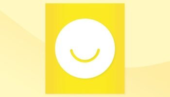 Cowork Cartagena Yellow Day: ¿Podemos ser felices en el trabajo?