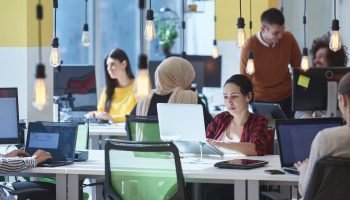 ¡Potencia tu empresa! Inscríbete en este programa y abre las puertas al éxito internacional