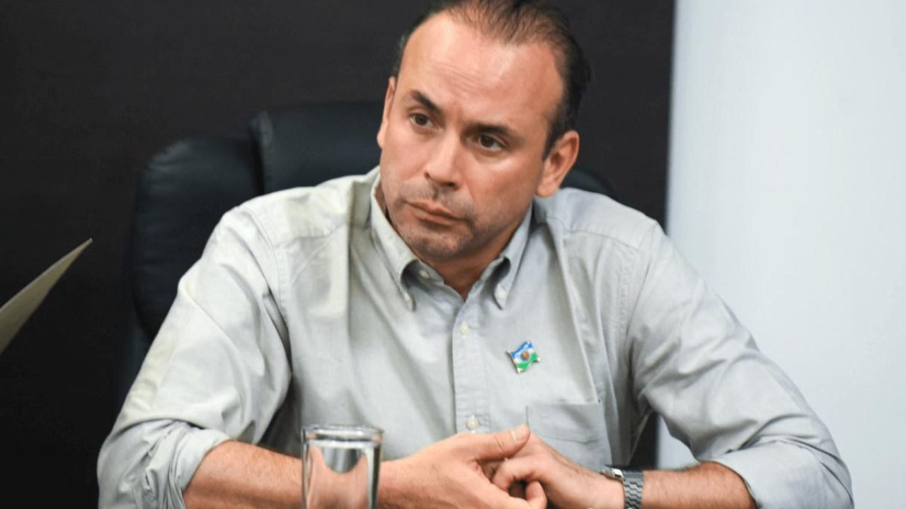 a668bb45-71ba-400b-94cf-cecf12f9953c