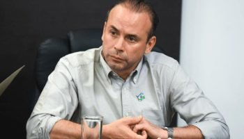 Veeduría alerta escándalo en Cali: habrían pagado a personas fallecidas
