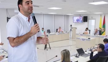 Jóvenes bolivarenses tendrán una semana a partir del próximo año