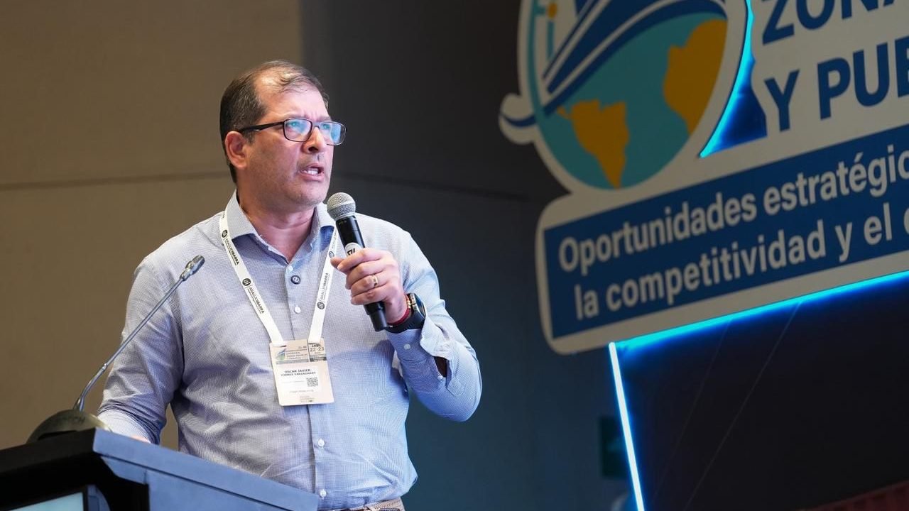 aaa5eb56-b783-42b9-a0e0-0071b019f35f