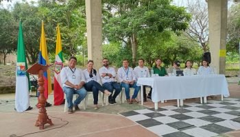 Surtigas expande su cobertura en Sucre: 620 hogares ya disfrutan del gas natural