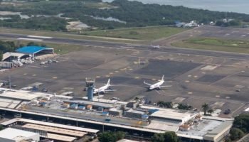 Cartagena tendrá vuelo directo a Buenos Aires: Aerolíneas Argentinas operará cinco frecuencias semanales desde enero de 2027
