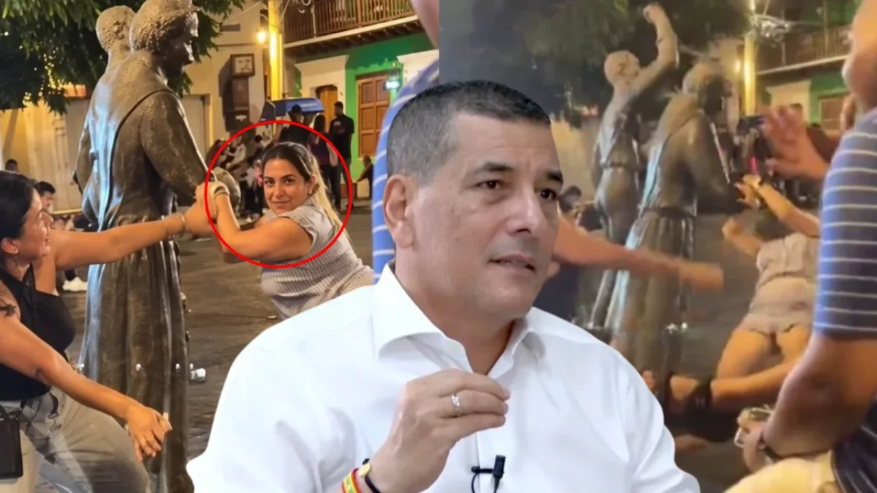 alcalde_de_cartagena_cuestiona_la_actitud_de_la_mujer_que_derrumbx_estatua.png_881928816.png-2