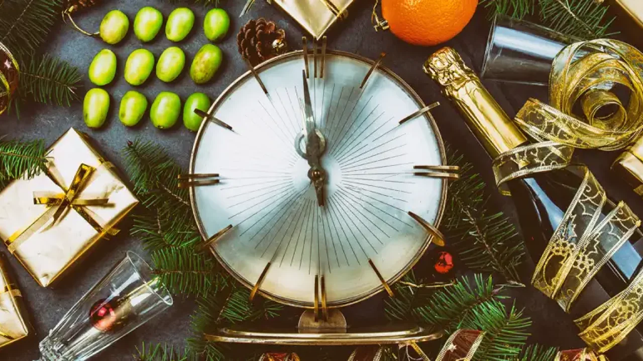 ano-nuevo-7-extranos-agueros-31-diciembre-982906-1