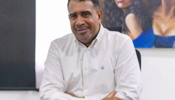 Liberan al director de CodeChocó, Arnold Rincón: Cardique se pronuncia