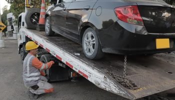 ¡Comprometidos con Bolívar! Estas son las acciones ejecutadas de la Concesión Autopistas del Caribe en febrero de 2025
