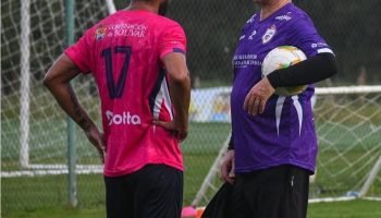 COLUMNA | El Reto Craviotto