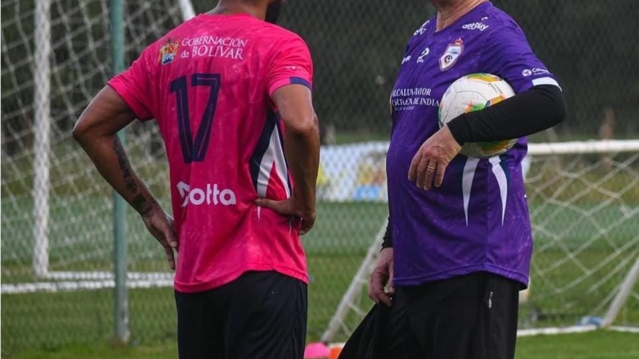 b19c4054-409f-4104-a4d2-681f0335859f