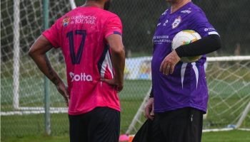 COLUMNA | El Reto Craviotto