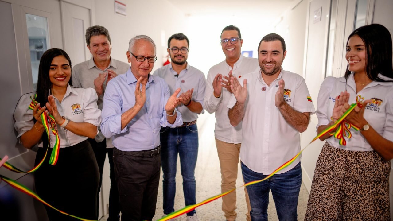 b24d359f-ef57-46b9-978a-9db729e2b4a1