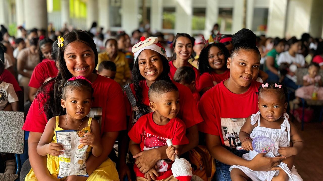 b680af3d-3455-4d9f-9052-a3a8cd088126