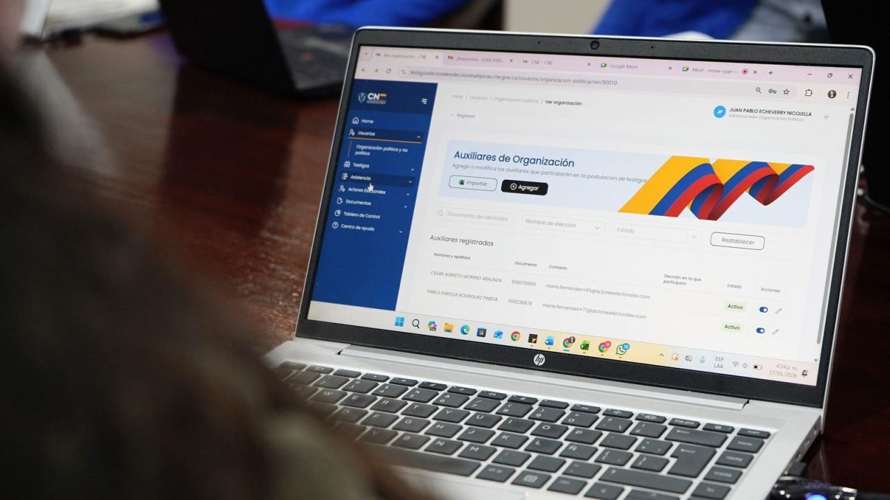 b7c574ad-22ac-4608-9608-2f26ce1dde5b