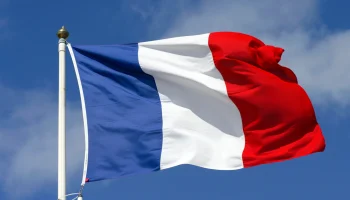 ¡Ya arrancó! Llega la temporada de manzanas francesas a Colombia: conoce de qué trata