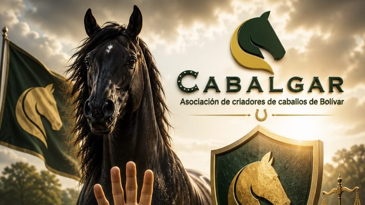 beb93ff3-4c51-4201-a47f-a4de148ae0bd
