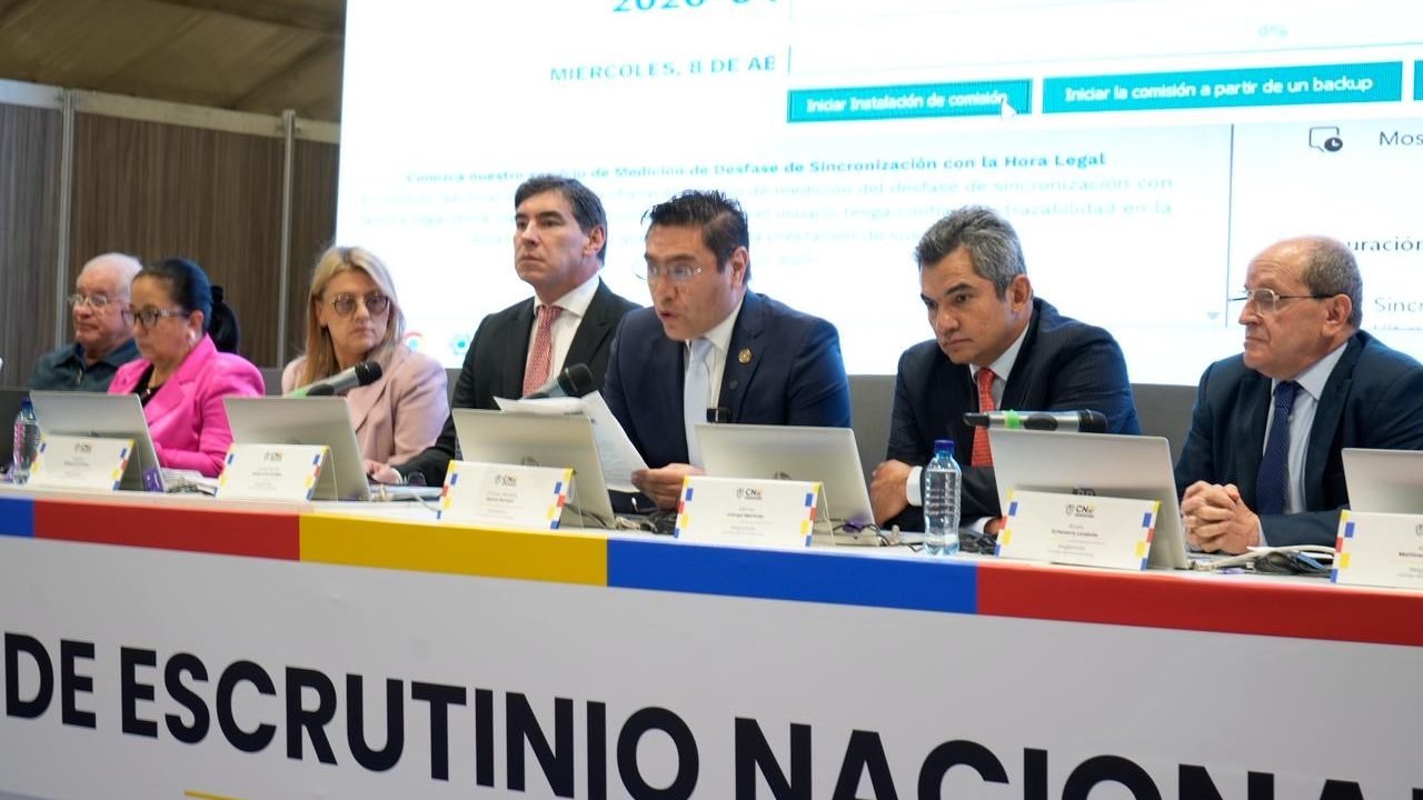 bfca143d-8221-45b2-a3f5-078e9a4cb747