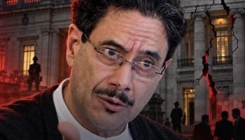“Tenemos que dar la cara”: Iván Cepeda reconoce que la corrupción ha sido el problema más grave del Pacto Histórico en el Gobierno Petro