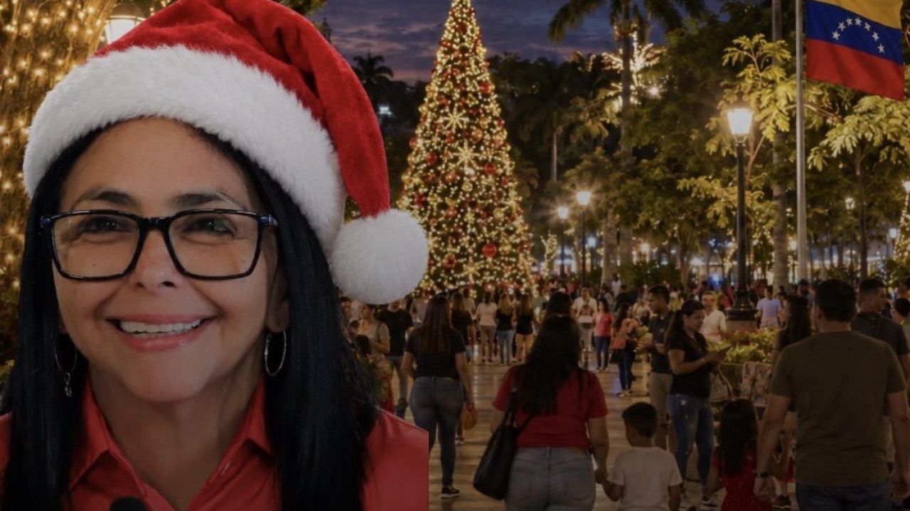 brenda-2