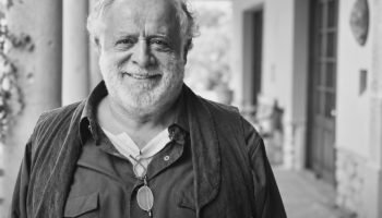 La televisión colombiana despide a uno de sus rostros inolvidables: murió Germán Quintero, actor de ‘Pasión de gavilanes’ y ‘Escobar, el patrón del mal’ 