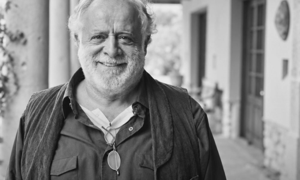 La televisión colombiana despide a uno de sus rostros inolvidables: murió Germán Quintero, actor de ‘Pasión de gavilanes’ y ‘Escobar, el patrón del mal’ 