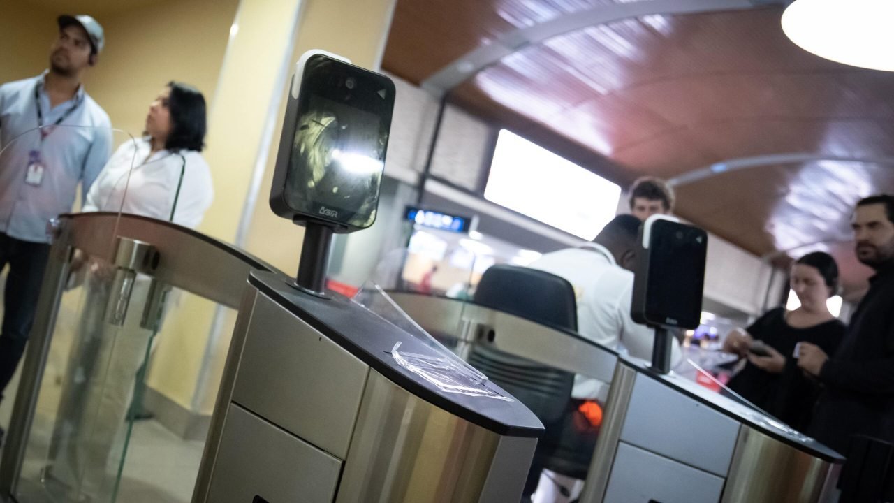 c29b0af6-e3f2-4860-8fd9-aa7fffbc20d9