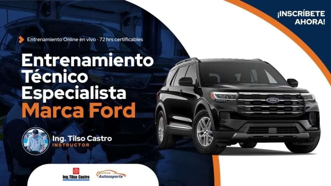 Autosoporte