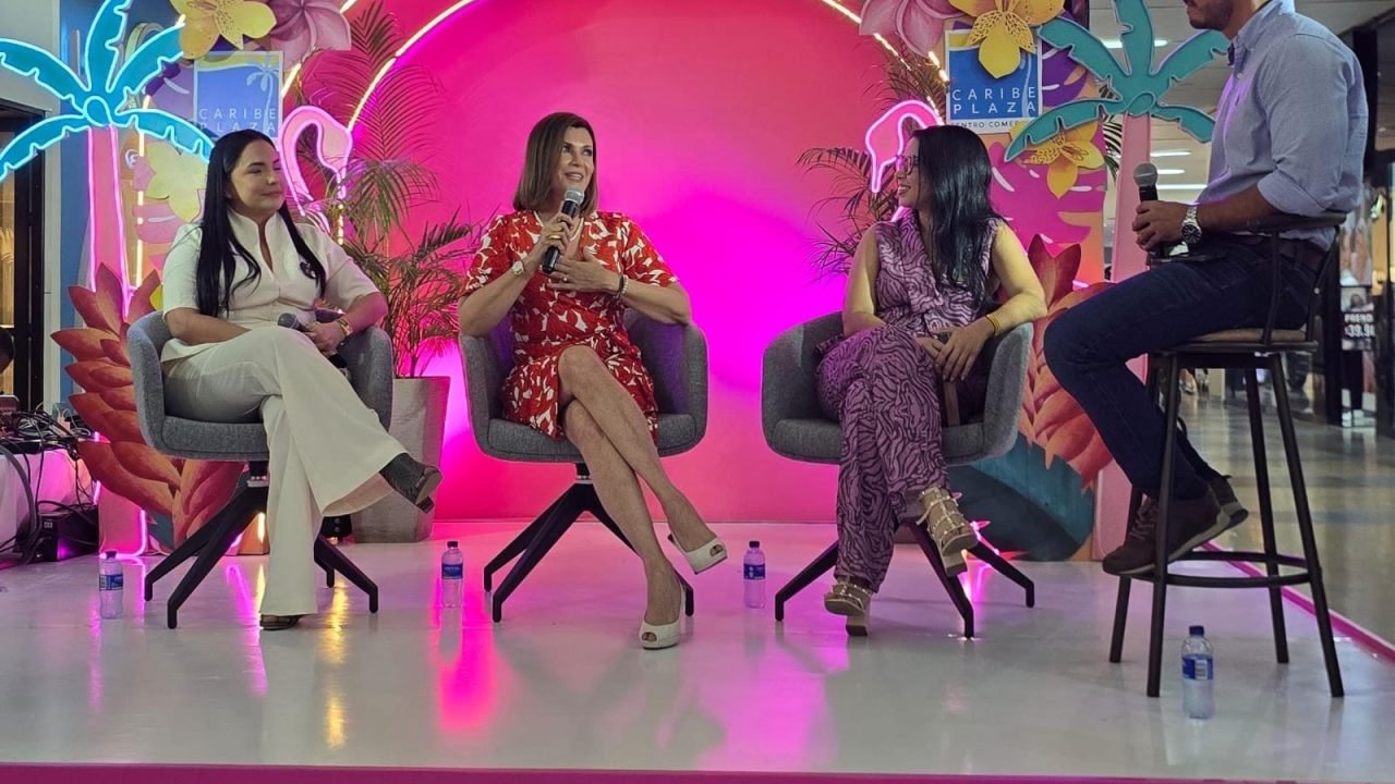 camara de comercio transformacion de mujeres