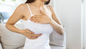 MutualSer promueve la detección temprana del cáncer con en vivo informativo