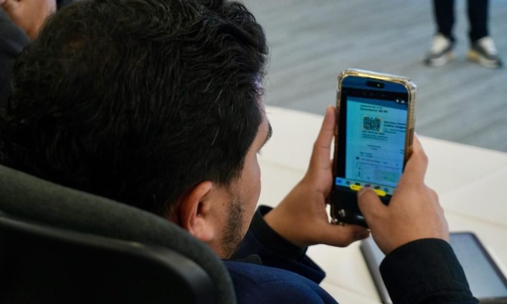 CNE fija plazo para auditores y refuerza transparencia electoral