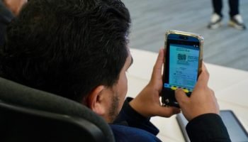 CNE fija plazo para auditores y refuerza transparencia electoral