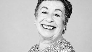 Luto en la televisión colombiana: murió Ana María Arango, reconocida actriz que marcó generaciones con sus personajes en grandes novelas